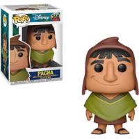 Alpha Group Spongebob Squarepants Masterpiece Memes 8” Collectible Vinyl Figure Surprised Patrick