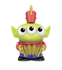 Exclusive Limited Edition Gogos Advance Crazy Bones #8 Tiko