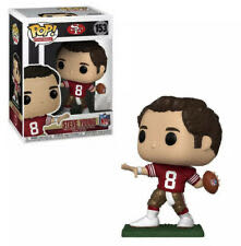 Rocket Racoon & Groot