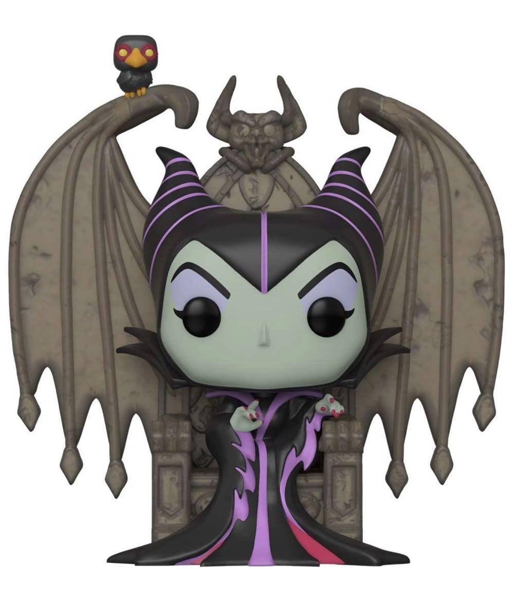 Leonardo - 16  - Teenage Mutant Ninja Turtles - Funko Pop Retro Toys