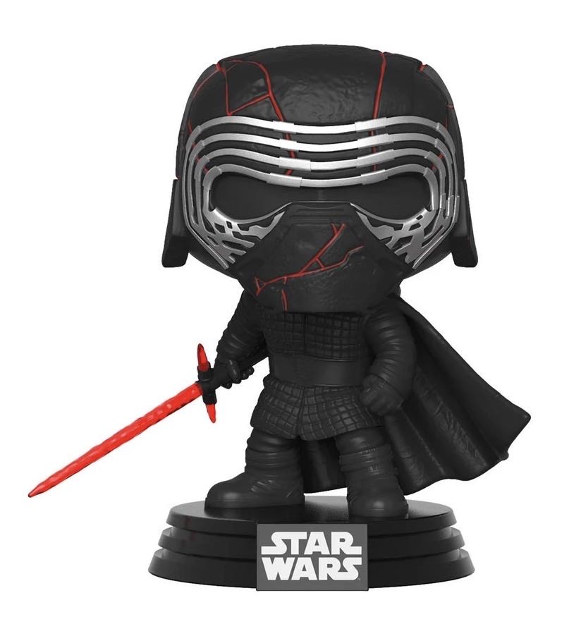 Minnie Mouse At Dumbo Flying Elephant Attraction