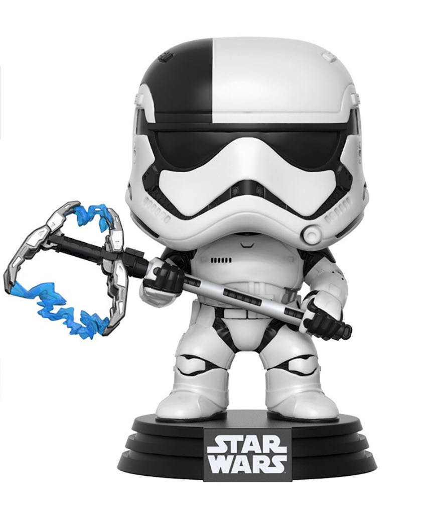 Sweet Tooth & Ice cream Truck