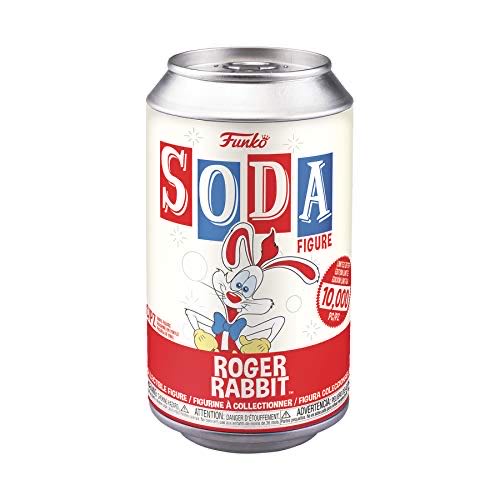 Michelangelo with Surfboard