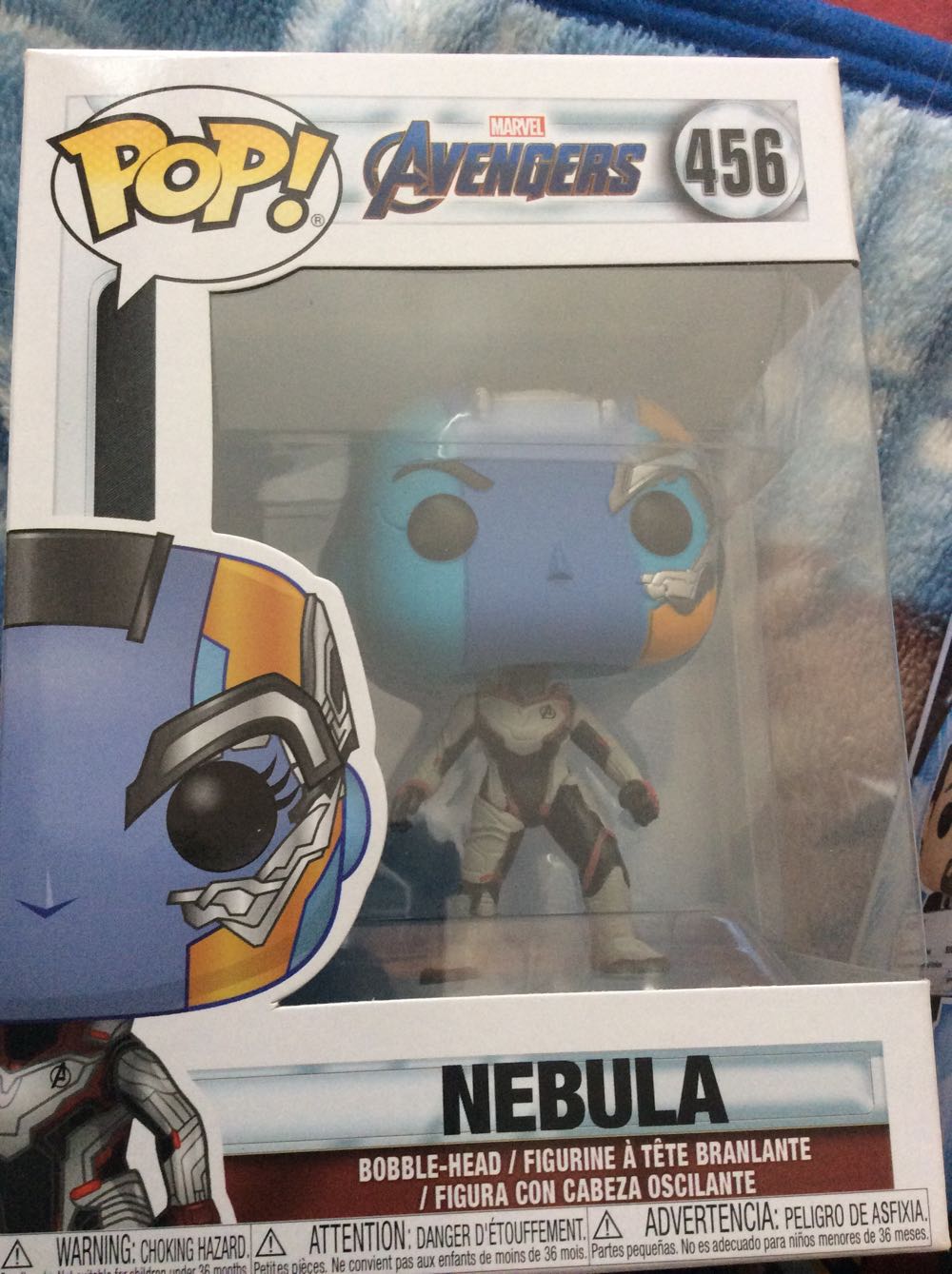 Pickle Rick In Rat Suit