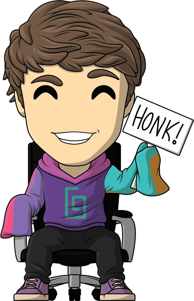 Dc Talk Jesus Freak » Download Free Mp3 Flac Music Albums