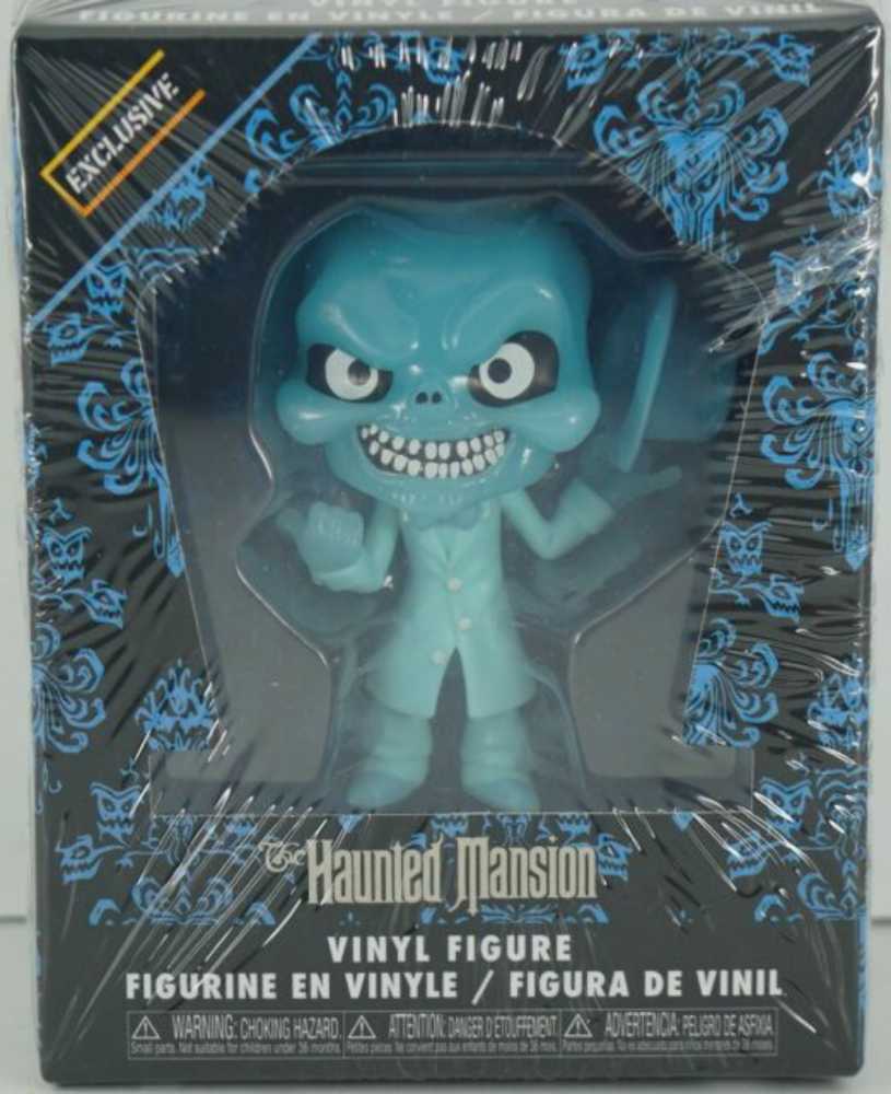 Stone Cold Steve Austin 