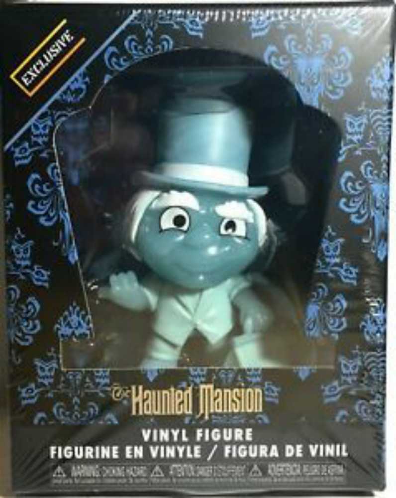 The Incredible Adventures Of Gumby - Astronaut Pokey