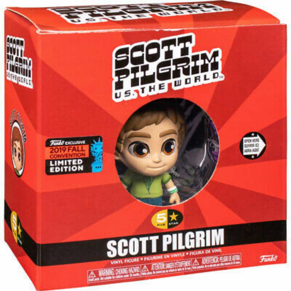 Permanent Vinyl Rose Bubbles Light Gray