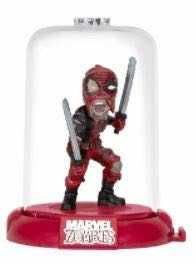 Freddy Funko (Space Robot) (Black)