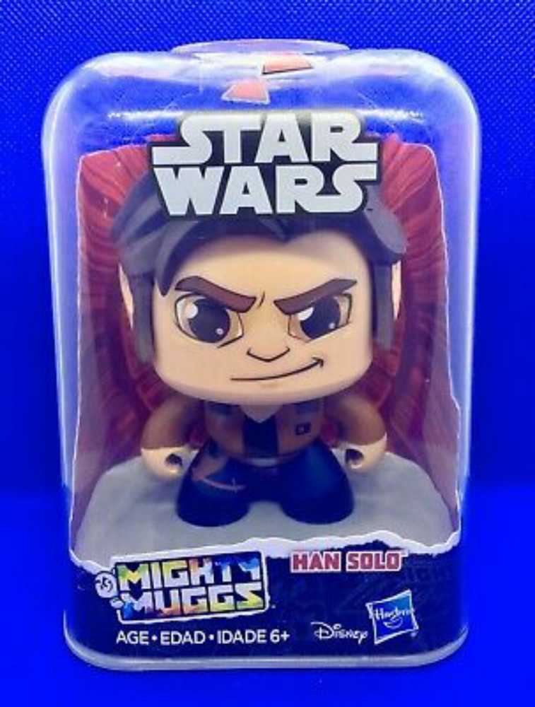 Funko's Freddy Krueger