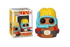 “The Number Of The Beast Eddie”