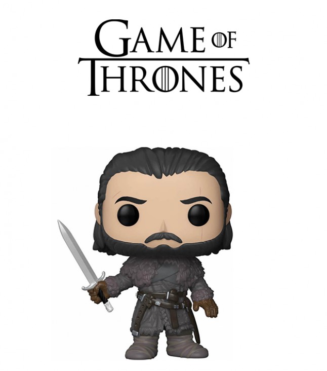 Black Light Deadpool Making Magic Size Xl New Sealed