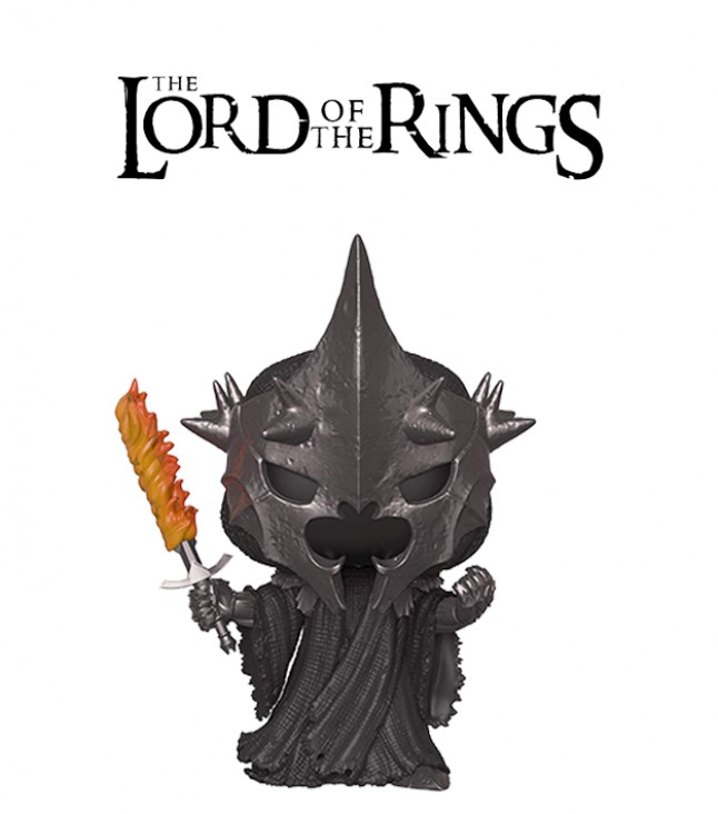 Pretty Woman - Vivian Ward (RED DRESS)