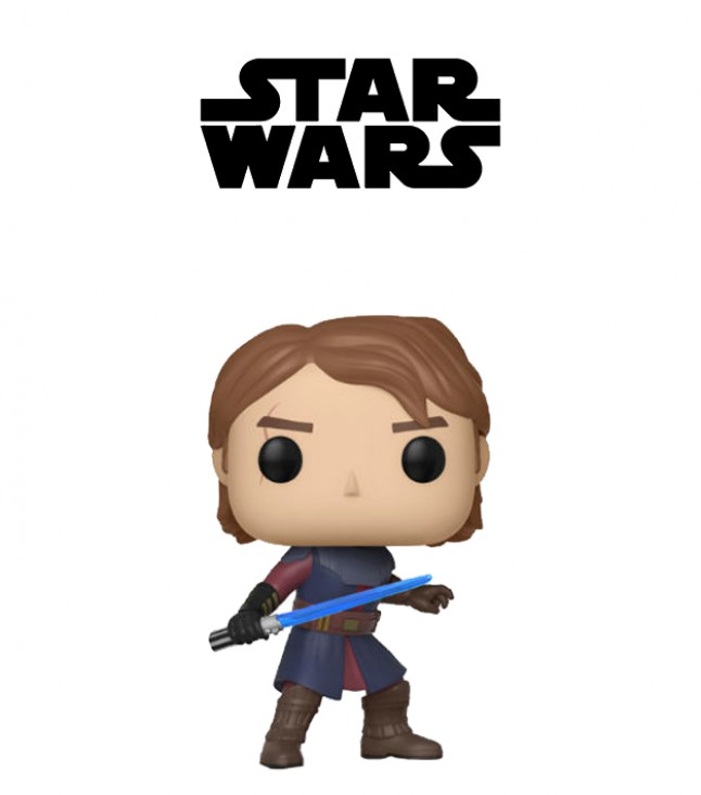 Frontline Heroes (Female Light Blue Coat)