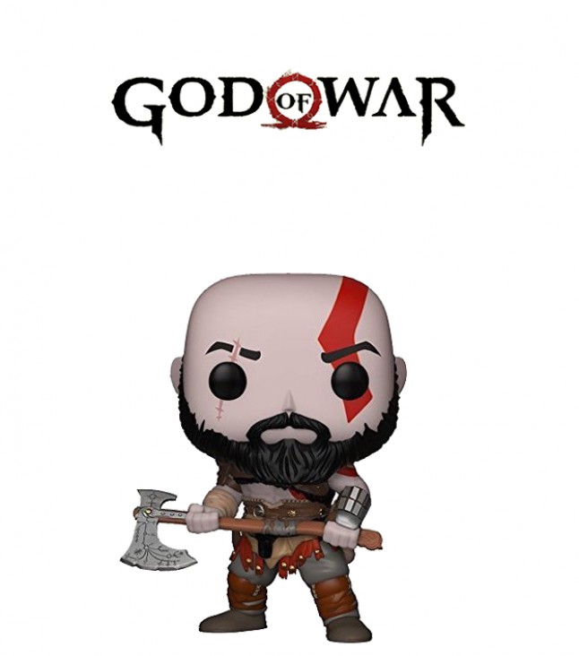 Flounder (Diamond Edition)