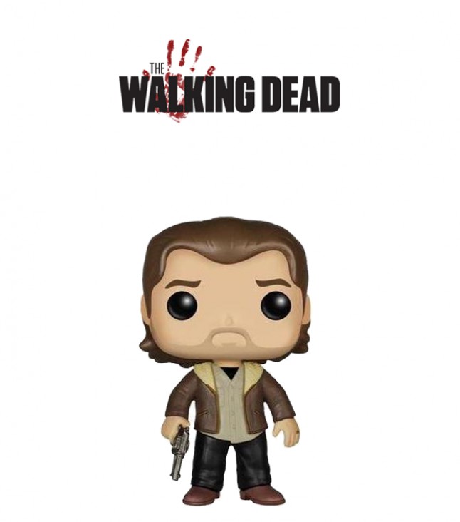 Captain America The First Avenger