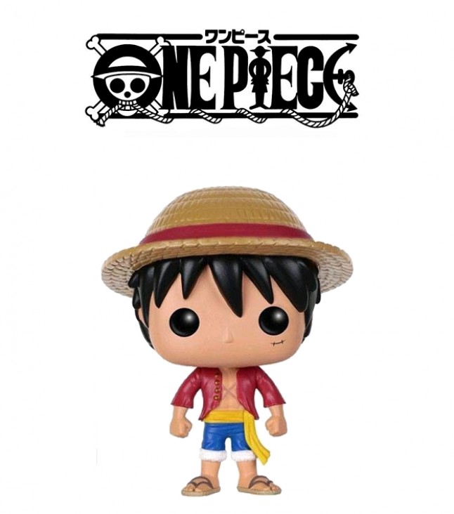 Construction Worker # 781