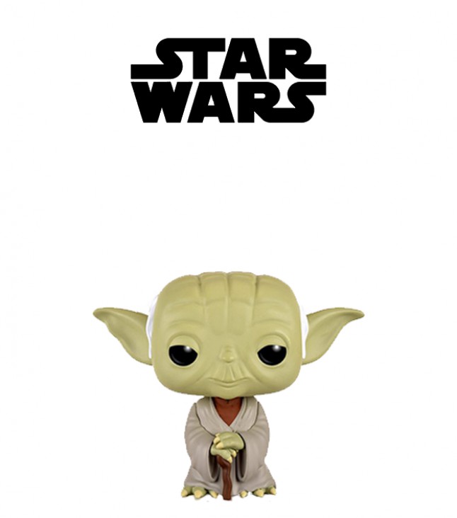 Funko Pop! Pin The Keymaster Ghostbusters 4” Loungefly Pop 03