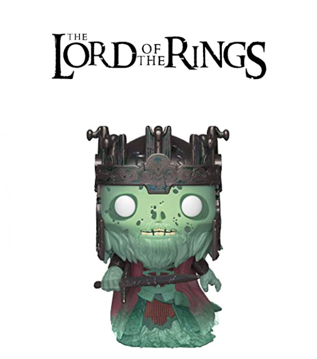 Mickey Mouse On Casey Jr Trains