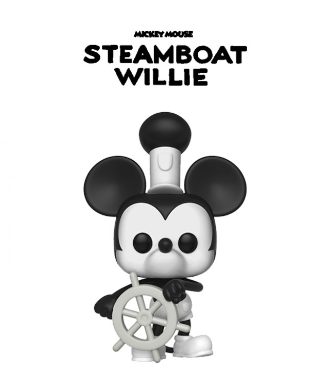 Batman #04 Art Series 4 Batman