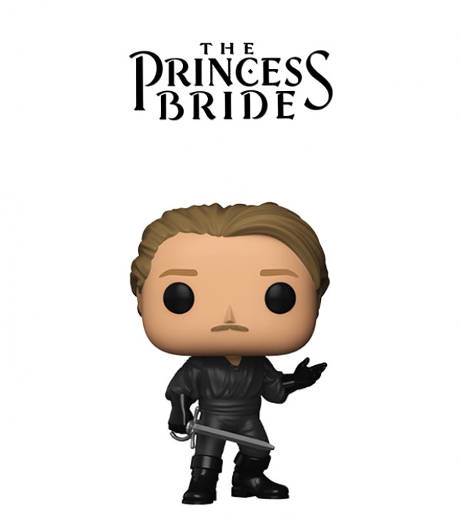 GOT - Daenerys on Drogon