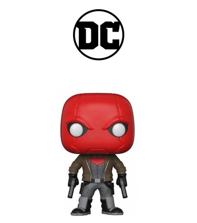 Star Wars Force Link Chirrut Imwe & Baze Malbus 2-pack