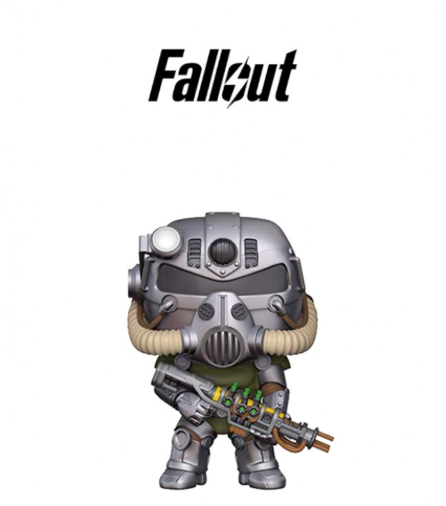 Robin Hood Story And Songs 