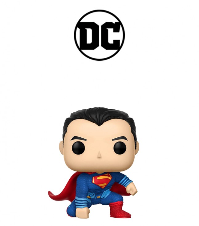 Miles Morales (Crimson Cowl Suit)