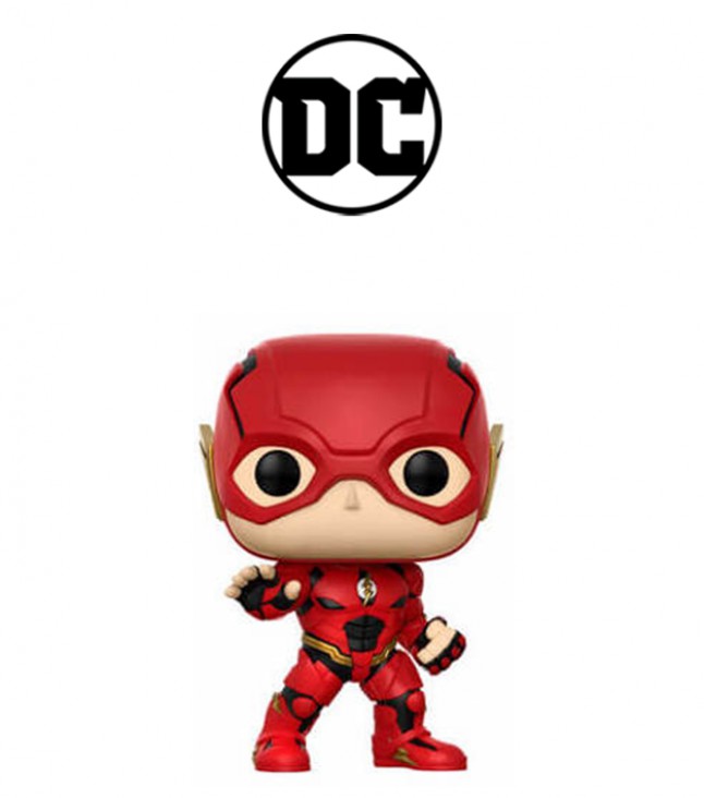 Millennium Falcon Titanium Series B3930