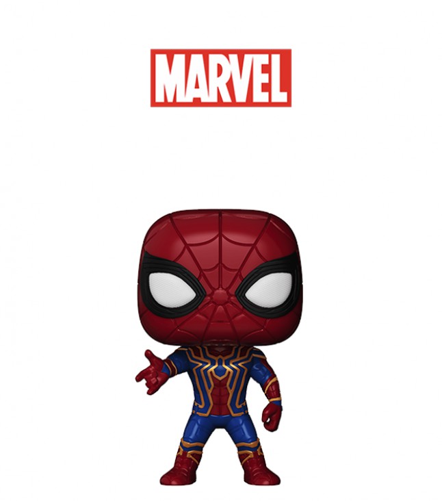 Baby Pigman Chicken Jockey