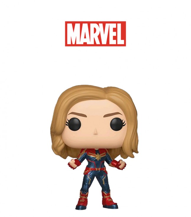 Freddy Funko (Surfer Freddy)