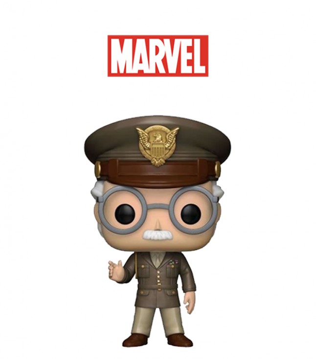 Dark Side Of The Moon