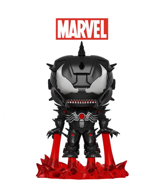 Underground Toys Doctor Who The Day Of The Doctor The War Doctor 5 Inch