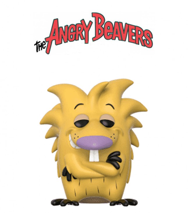 Spider-Man Wood Deco # 719