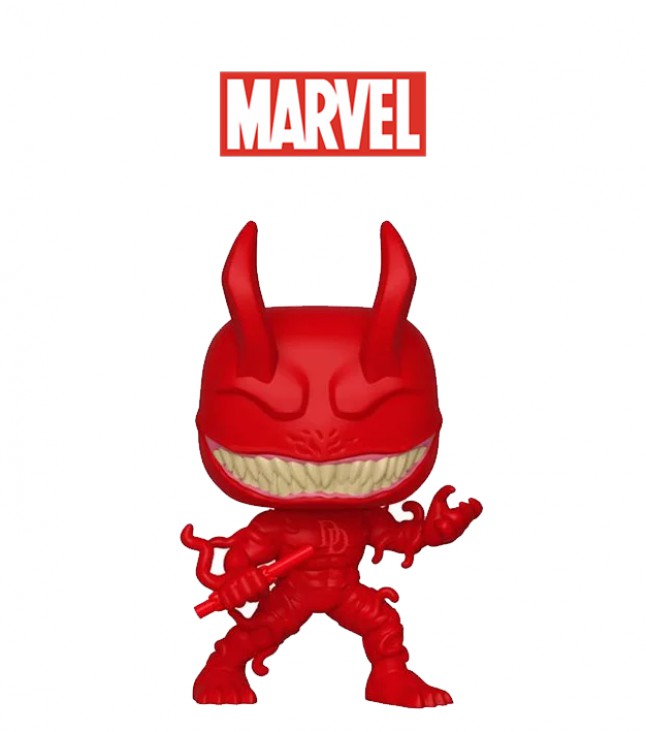 Star Wars The Black Series Manalorian Loyalist Toy 6-inch Scale Action Figure Ages 4 & Up