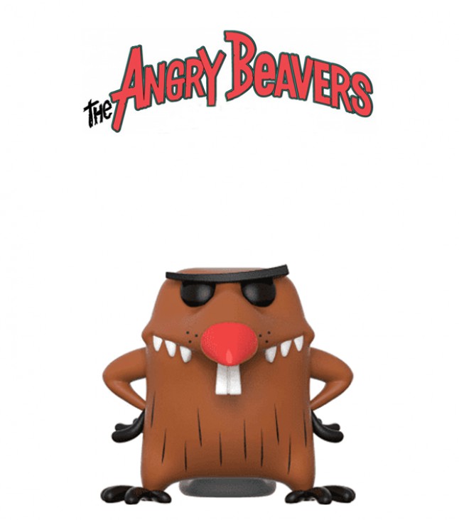 Marvel A - Iron Spider