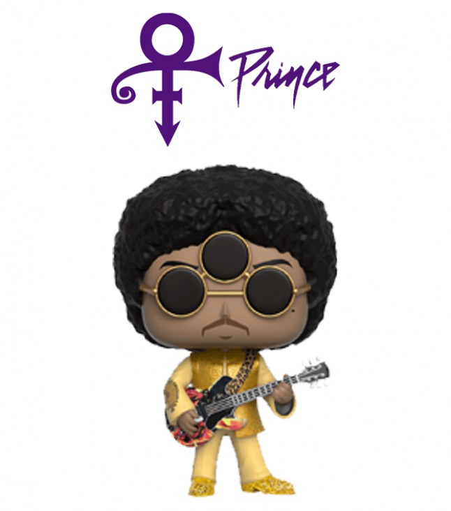 Robocop And The Ultra Police - Torpedo Thompson