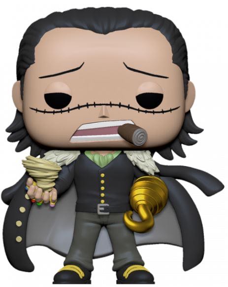 Hades (Diamond Collection) Hercules