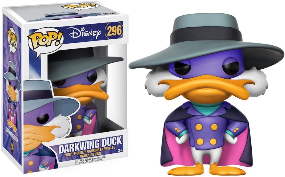 Sonic Archives volume 2