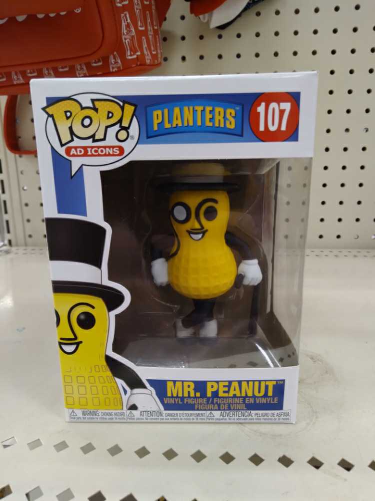 Tha Carter III (Lil Wayne)