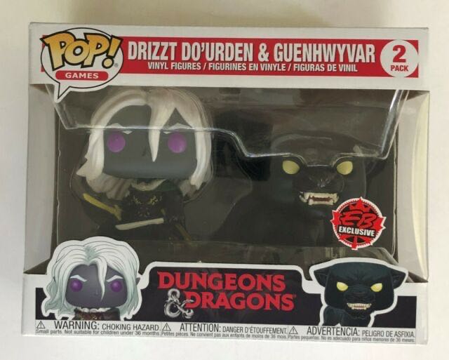 Starter Motor For Land Rover Lr3 Range Rover Sport Alternator Mitsubishi 2.5 Adl 4d56 L200 Diesel >15 - Dungeons & Dragons vinyl figure collectible [Barcode 889698483292] - Main Image 2