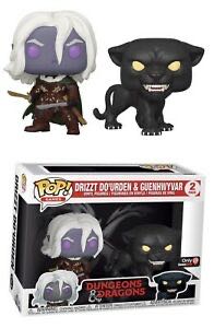 Starter Motor For Land Rover Lr3 Range Rover Sport Alternator Mitsubishi 2.5 Adl 4d56 L200 Diesel >15 - Dungeons & Dragons vinyl figure collectible [Barcode 889698483292] - Main Image 3