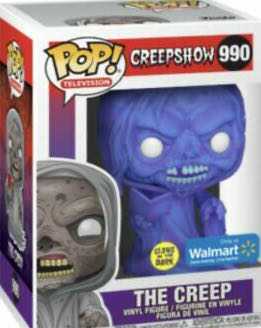 Rock : Bret Michaels