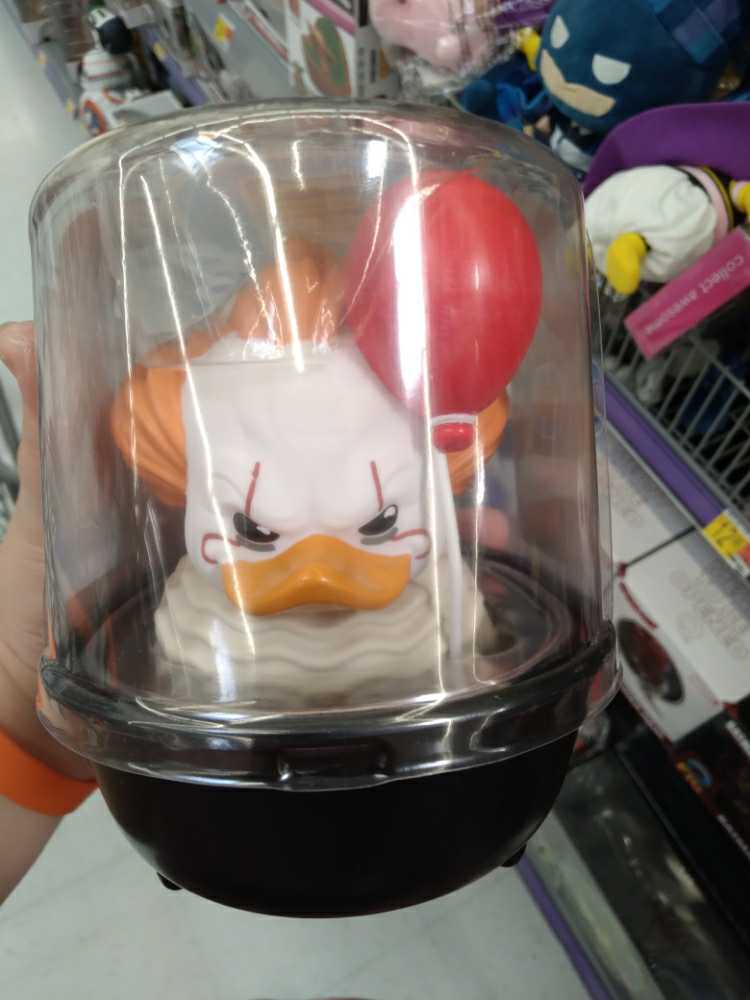 🏈 49ers George Kittle (144)