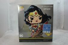 General Mills: Yummy Mummy And Fruit Brute