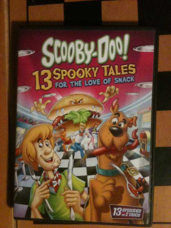 Battlestar Galactica Hanger 18 Exclusive Stealth Cylon Centurion