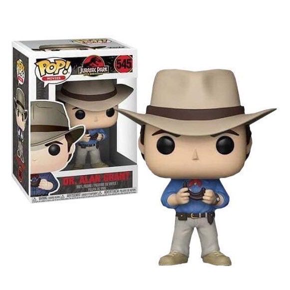 Teenage Mutant Ninja Turtles: Donatello