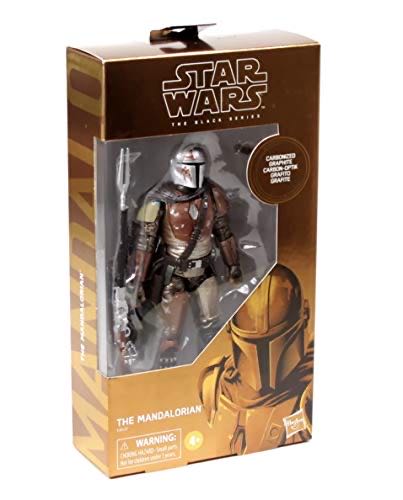 19 Firefighter Mickey (Art Series)