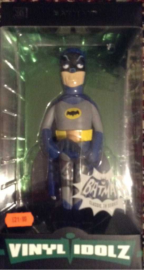 Scott Pilgrim Vs The World: Ramona - 5 Star