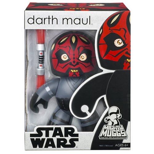 G.i. Joe: Cobra Red Ninja